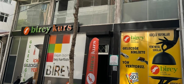 Kırklareli Birey Kişisel Gelişim Kursu Kırklareli Birey Kişisel Gelişim Kursu