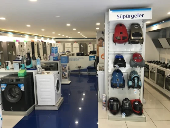 Kırklareli Buranlar Kırklareli Buranlar