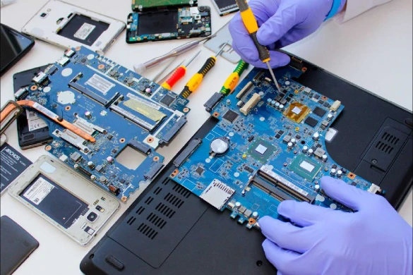 Kırklareli Pc Servisi Kırklareli Pc Servisi