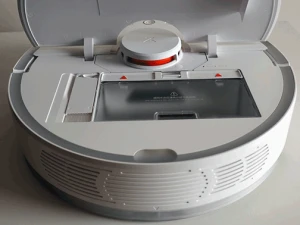 Kırklareli Robot Süpürge Onarımı Kırklareli Robot Süpürge Onarımı
