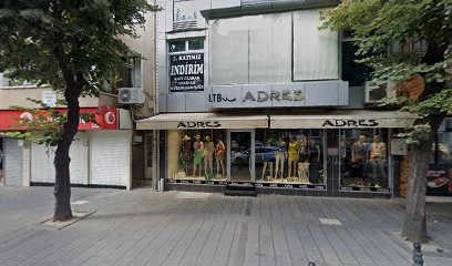 Kırklareli Web Tasarım Kırklareli Web Tasarım