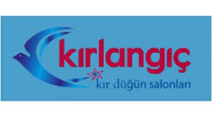 Kırlangıç Kır Düğün Salonları Kırlangıç Kır Düğün Salonları