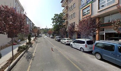 Kirmizi İç Giyim Kirmizi İç Giyim
