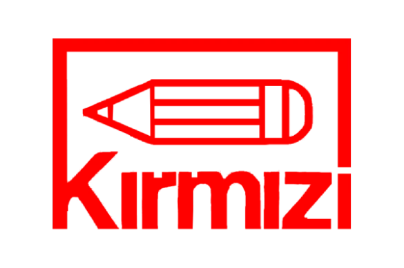 Kırmızı Kalem Akademi Kırmızı Kalem Akademi