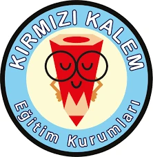 Kırmızı Kalem Akademi Kırmızı Kalem Akademi
