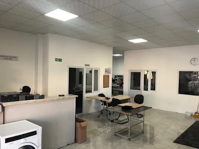 Kırşehir Arçelik-Beko Yetkili Servisi Kırşehir Arçelik-Beko Yetkili Servisi