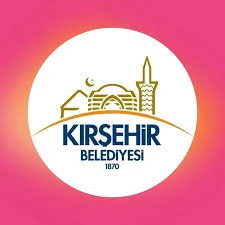 Kırşehir Belediyesi Kırşehir Belediyesi