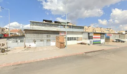 Kırşehir Er-Ok Otomatik Kapı Ve Kepenk Sistemleri Kırşehir Er-Ok Otomatik Kapı Ve Kepenk Sistemleri