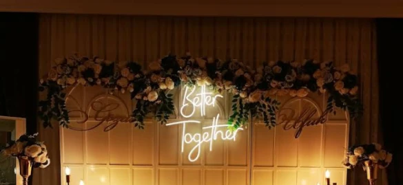 Kırşehir Karnaval Organizasyon