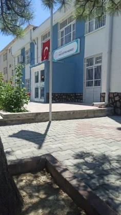 Kırşehir Merkez Halk Eğitim Merkezi Kırşehir Merkez Halk Eğitim Merkezi