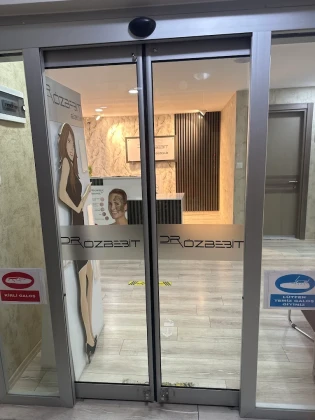 Kırşehir Saç Ekimi Dr Özbebit Kırşehir Saç Ekimi Dr Özbebit