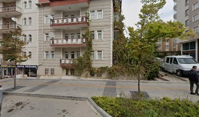 Kırşehir Sufitıbbı Kırşehir Sufitıbbı
