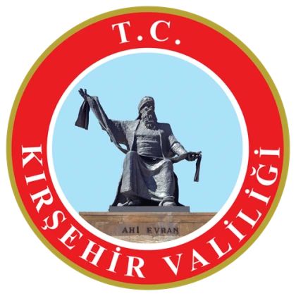 Kırşehir Valiliği Kırşehir Valiliği