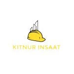 Kıtnur İnşaat Kıtnur İnşaat