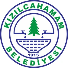 Kızılcahamam Belediyesi Kızılcahamam Belediyesi