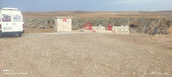 Kızılin Köyü Tekne Turu Kızılin Köyü Tekne Turu