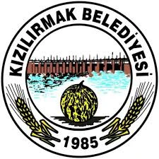 Kızılırmak Belediyesi Kızılırmak Belediyesi