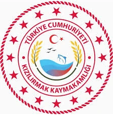 Kızılırmak Kaymakamlığı Kızılırmak Kaymakamlığı