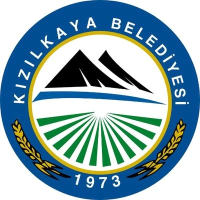 Kızılkaya Belediyesi Kızılkaya Belediyesi