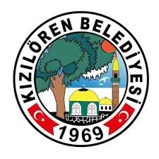 Kızılören Belediyesi Kızılören Belediyesi