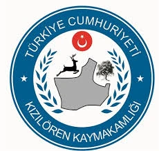 Kızılören Kaymakamlığı Kızılören Kaymakamlığı