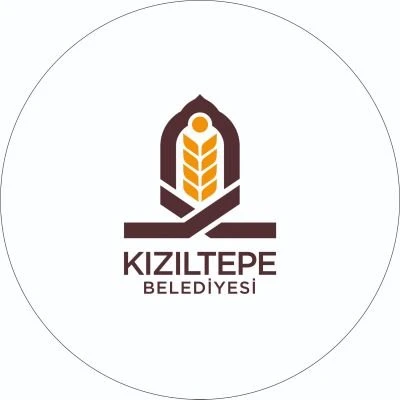 Kızıltepe Belediye Kızıltepe Belediye