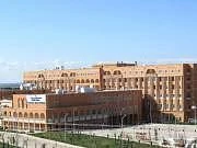 Kızıltepe Devlet Hastanesi Kızıltepe Devlet Hastanesi