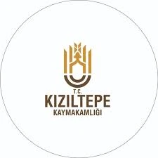 Kızıltepe Kaymakamlığı Kızıltepe Kaymakamlığı