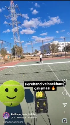 Kızıltepe Tenis Kulübü Kızıltepe Tenis Kulübü