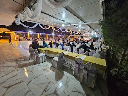 Kızıltepe Uğur Park Düğün Salonu Mardin Kızıltepe Uğur Park Düğün Salonu Mardin