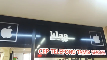 Klas Telekom Klas Telekom