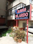 Klassis Bilardo Spor Salonu Klassis Bilardo Spor Salonu