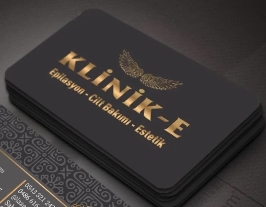 Klinik-E Güzellik Merkezi Cizre Klinik-E Güzellik Merkezi Cizre
