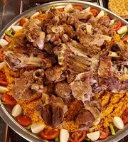 Kmu Mehmet Usta Aksaray Restaurant & Kahvaltı Kmu Mehmet Usta Aksaray Restaurant & Kahvaltı