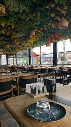 Kmu Mehmet Usta | Aksaray Restaurant & Kahvaltı Kmu Mehmet Usta | Aksaray Restaurant & Kahvaltı