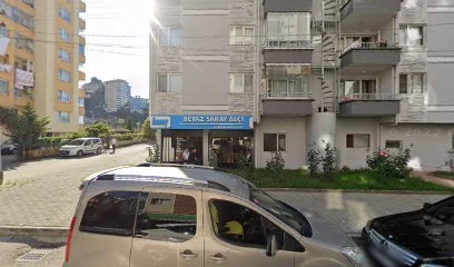 Knauf Beyaz Saray Alçı Dekorasyon Knauf Beyaz Saray Alçı Dekorasyon