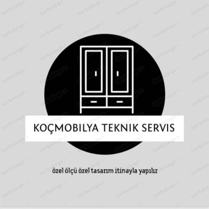 Koç Mobilya