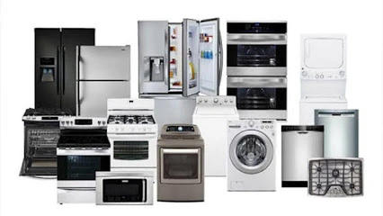 Koç Ticaret Beyaz Eşya Ve Klima Servisi Koç Ticaret Beyaz Eşya Ve Klima Servisi