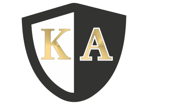 Koca Akademi Kişisel Gelişim Kursu Koca Akademi Kişisel Gelişim Kursu