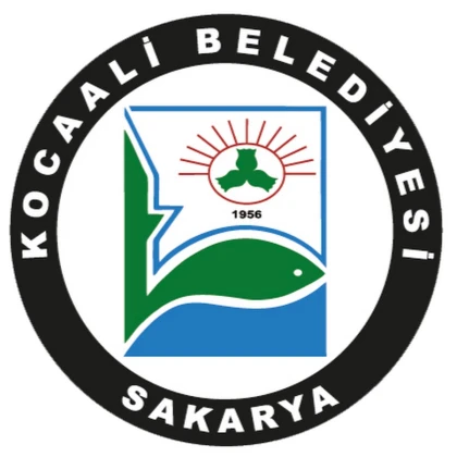 Kocaali Belediyesi Kocaali Belediyesi