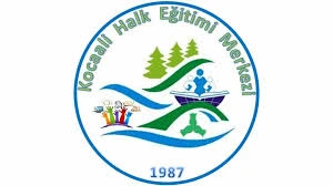 Kocaali Halk Eğitimi Merkezi Kocaali Halk Eğitimi Merkezi
