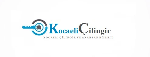 Kocaeli Anahtar Kocaeli Anahtar
