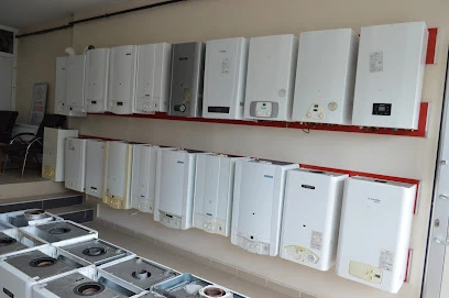 Kocaeli Hikmet Teknik Kombi Servis Kocaeli Hikmet Teknik Kombi Servis