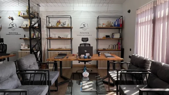 Kocaeli - İzmit Dekorasyon, Tadilat Hizmetleri - Banyo, Mutfak, Duşakabin Ve Komple Ev Tadilatı Kocaeli - İzmit Dekorasyon, Tadilat Hizmetleri - Banyo, Mutfak, Duşakabin Ve Komple Ev Tadilatı