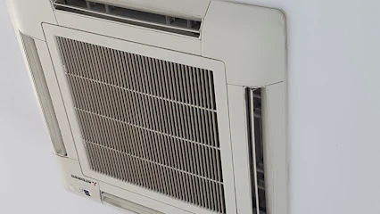 Kocaeli Merkez Kombi Ve Beyazeşya Bakım Onarım Tamir Servisi Kocaeli Merkez Kombi Ve Beyazeşya Bakım Onarım Tamir Servisi