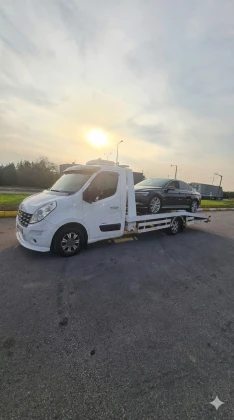 Kocaeli Oto Kurtarma