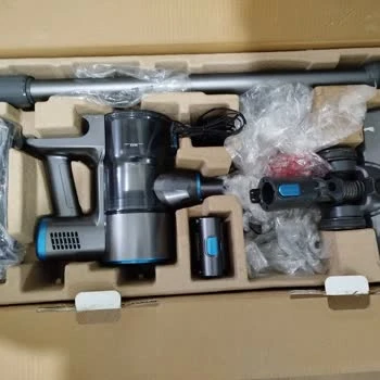 Kocaeli Robot Süpürge Onarımı Kocaeli Robot Süpürge Onarımı