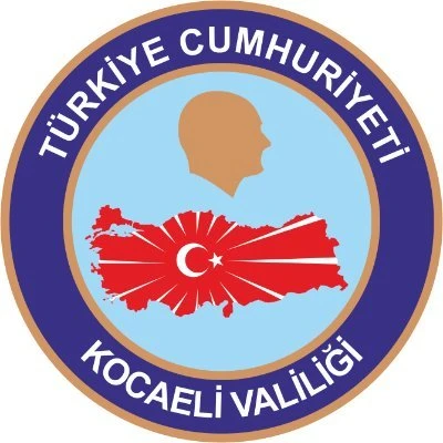 Kocaeli Valiliği Kocaeli Valiliği
