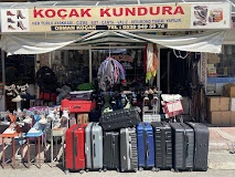 Koçak Kundura Koçak Kundura