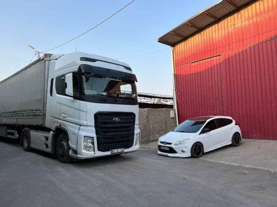 Koçak Nakliyat Kocak Koçak Nakliyat Kocak